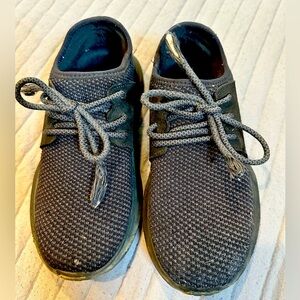 Vessi everyday classic women’s size 6